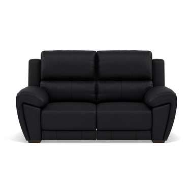 Echo 2 Seater Sofa - 2 Seater Sofa Cat 25S