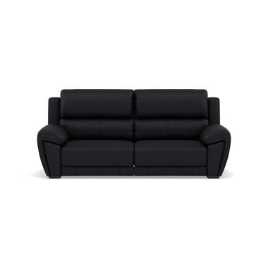 Echo 3 Seater Sofa - 2.5 Seater Sofa Cat 25S