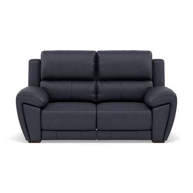 Echo 2 Seater Sofa - 2 Seater Sofa Cat 25S