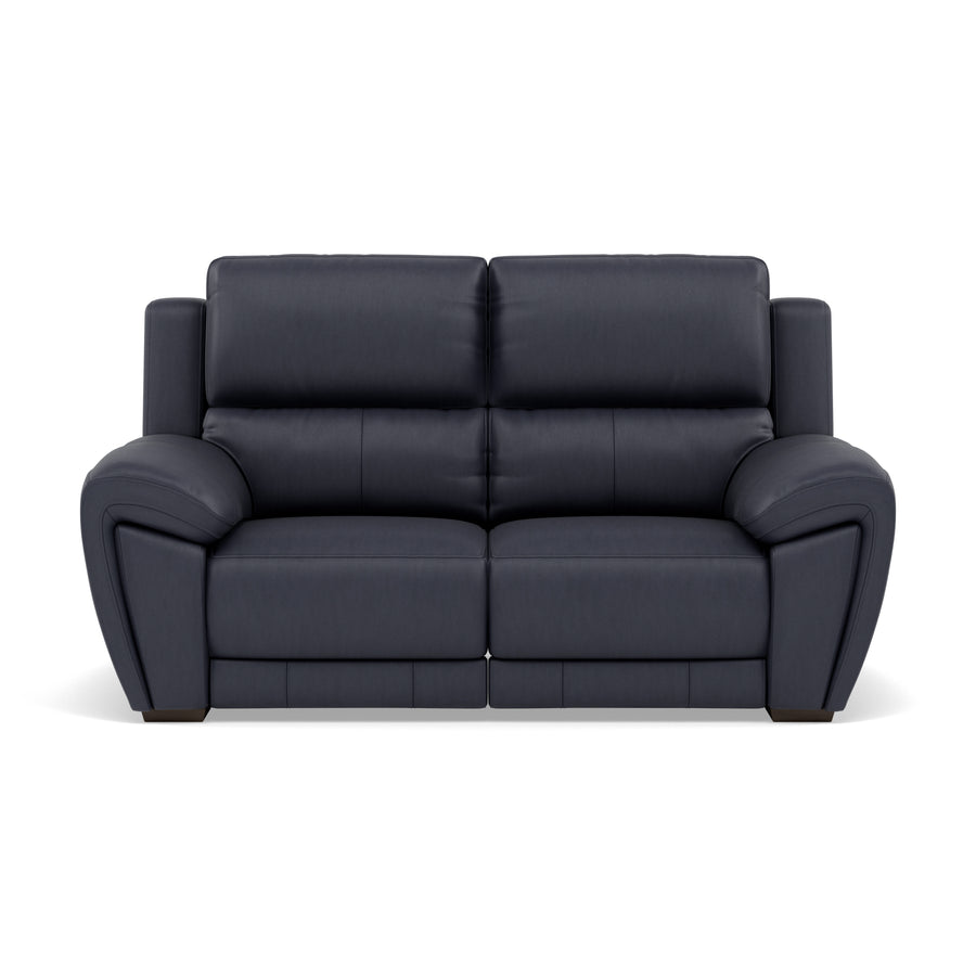 Echo 2 Seater Sofa - 2 Seater Sofa Cat 25S