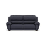 Echo 3 Seater Sofa - 2.5 Seater Sofa Cat 25S Sterling Home 1 NCS-036C NAVY BLUE