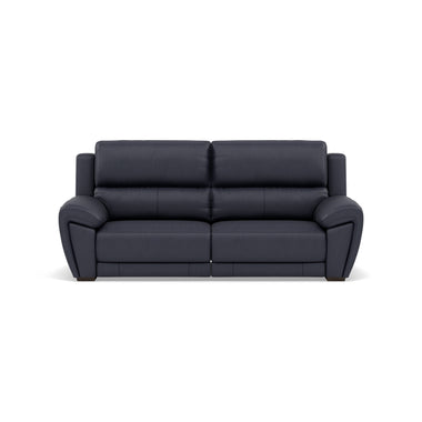 Echo 3 Seater Sofa - 2.5 Seater Sofa Cat 25S
