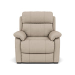 Fara Armchair - Armchair Cat 25S Sterling Home 10 NCS-039C PEBBLE