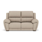 Echo 2 Seater Sofa - 2 Seater Sofa Cat 25S Sterling Home 10 NCS-039C PEBBLE