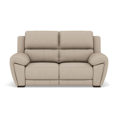 Echo 2 Seater Sofa - 2 Seater Sofa Cat 25S