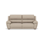Echo 3 Seater Sofa - 2.5 Seater Sofa Cat 25S Sterling Home 10 NCS-039C PEBBLE