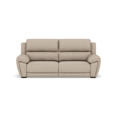 Echo 3 Seater Sofa - 2.5 Seater Sofa Cat 25S