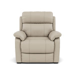 Fara Armchair - Armchair Cat 25S Sterling Home 5 NCS-041E SILVER GREY
