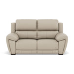 Echo 2 Seater Sofa - 2 Seater Sofa Cat 25S Sterling Home 5 NCS-041E SILVER GREY