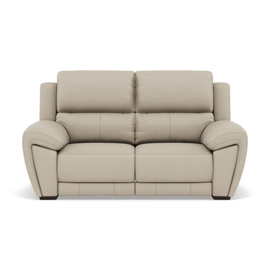 Echo 2 Seater Sofa - 2 Seater Sofa Cat 25S