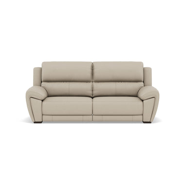 Echo 3 Seater Sofa - 2.5 Seater Sofa Cat 25S