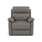 Fara Armchair - Armchair Cat 25S Sterling Home 8 NCS-042E ELEPHANT