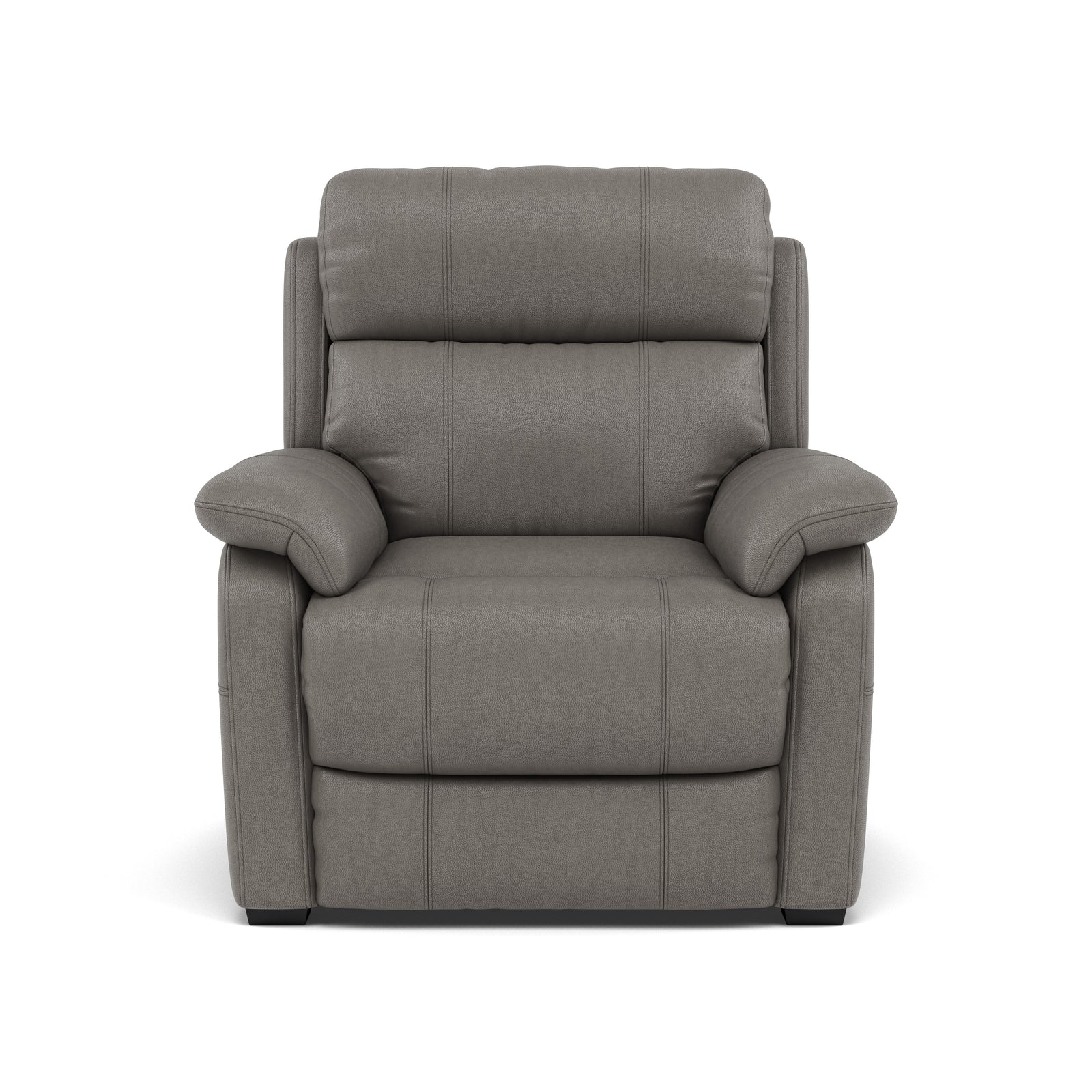 Fara Armchair - Armchair Cat 25S Sterling Home 8 NCS-042E ELEPHANT