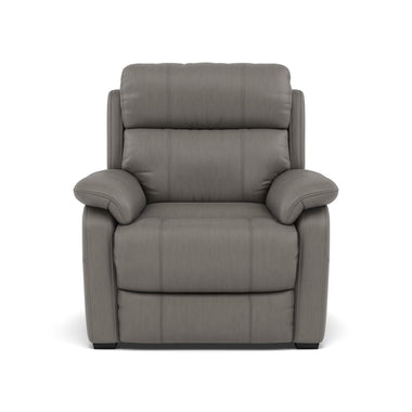 Fara Armchair - Armchair Cat 25S Sterling Home 8 NCS-042E ELEPHANT