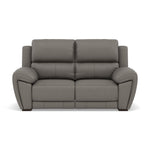Echo 2 Seater Sofa - 2 Seater Sofa Cat 25S Sterling Home 8 NCS-042E ELEPHANT