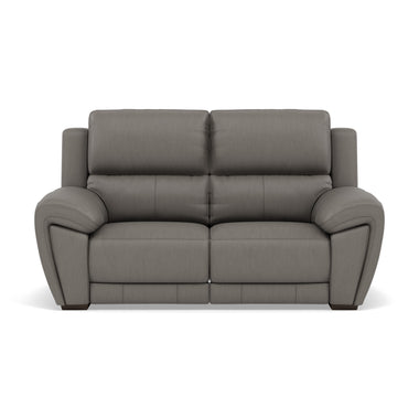 Echo 2 Seater Sofa - 2 Seater Sofa Cat 25S