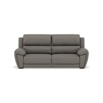 Echo 3 Seater Sofa - 2.5 Seater Sofa Cat 25S Sterling Home 8 NCS-042E ELEPHANT
