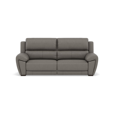 Echo 3 Seater Sofa - 2.5 Seater Sofa Cat 25S