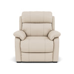 Fara Armchair - Armchair Cat 25S Sterling Home 4 NCS-156E FROST
