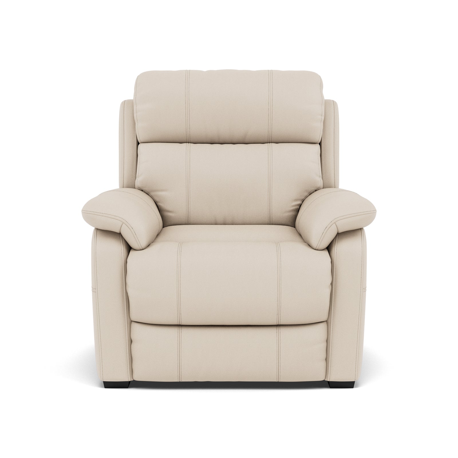 Fara Armchair - Armchair Cat 25S Sterling Home 4 NCS-156E FROST