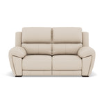 Echo 2 Seater Sofa - 2 Seater Sofa Cat 25S Sterling Home 4 NCS-156E FROST