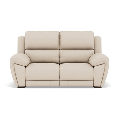 Echo 2 Seater Sofa - 2 Seater Sofa Cat 25S