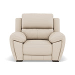 Echo Armchair - Armchair Cat 25S Sterling Home 4 NCS-156E FROST