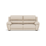 Echo 3 Seater Sofa - 2.5 Seater Sofa Cat 25S Sterling Home 4 NCS-156E FROST
