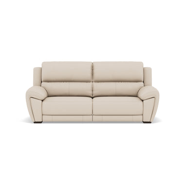 Echo 3 Seater Sofa - 2.5 Seater Sofa Cat 25S