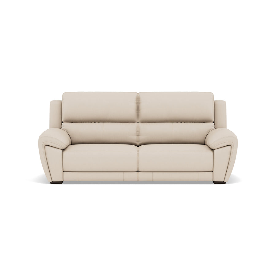Echo 3 Seater Sofa - 2.5 Seater Sofa Cat 25S