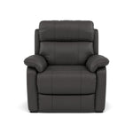 Fara Armchair - Armchair Cat 25S Sterling Home 9 NCS-180E SLATE GREY