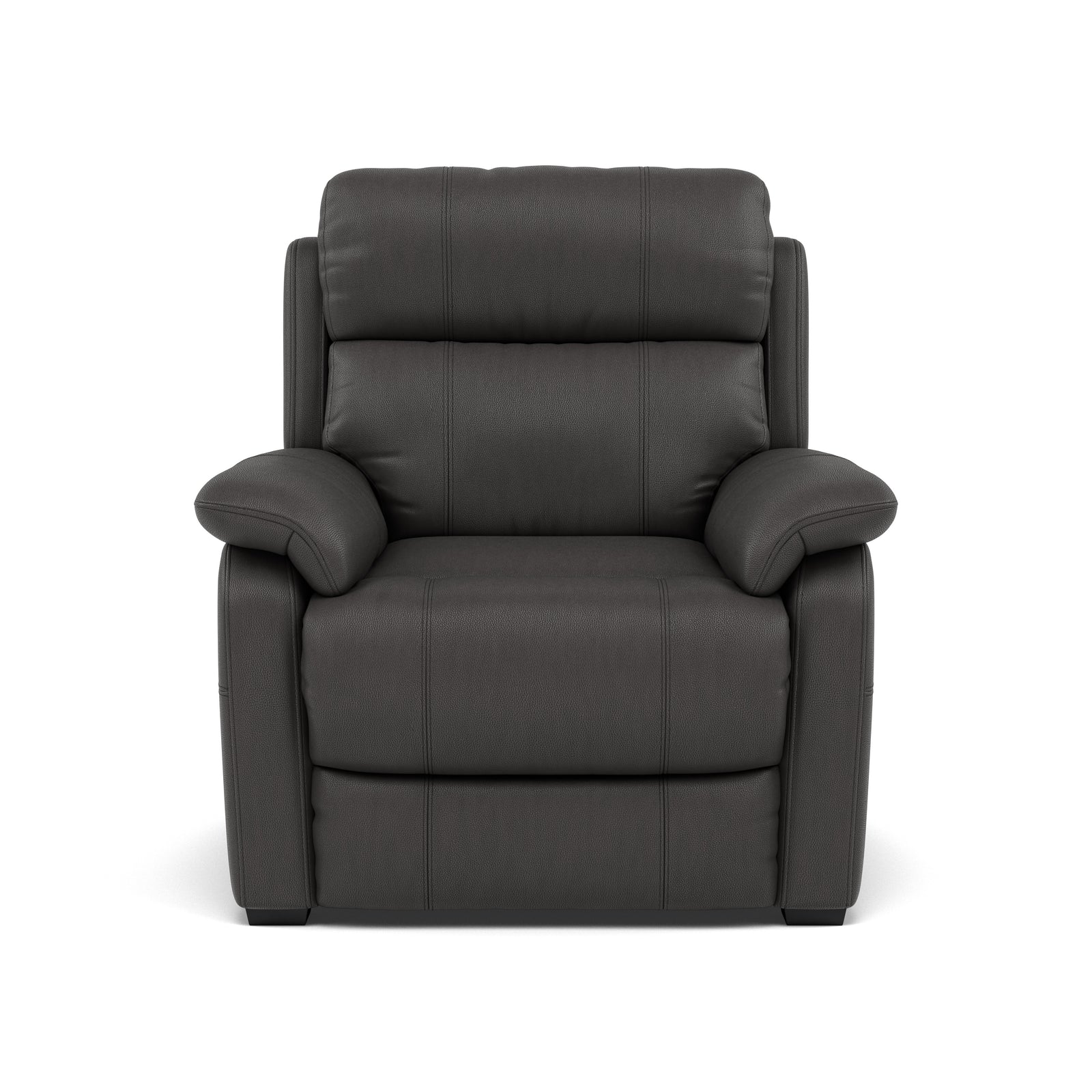 Fara Armchair - Armchair Cat 25S Sterling Home 9 NCS-180E SLATE GREY