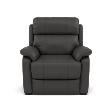 Fara Armchair - Armchair Cat 25S Sterling Home 9 NCS-180E SLATE GREY