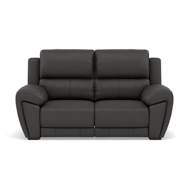Echo 2 Seater Sofa - 2 Seater Sofa Cat 25S