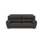 Echo 3 Seater Sofa - 2.5 Seater Sofa Cat 25S Sterling Home 9 NCS-180E SLATE GREY