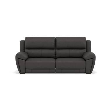 Echo 3 Seater Sofa - 2.5 Seater Sofa Cat 25S