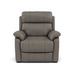 Fara Armchair - Armchair Cat 25S Sterling Home 12 NCS-232E GRANITE