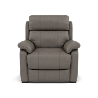 Fara Armchair - Armchair Cat 25S Sterling Home 12 NCS-232E GRANITE