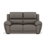 Echo 2 Seater Sofa - 2 Seater Sofa Cat 25S Sterling Home 14 NCS-232E GRANITE