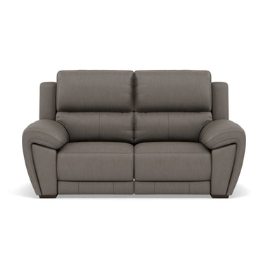 Echo 2 Seater Sofa - 2 Seater Sofa Cat 25S