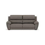 Echo 3 Seater Sofa - 2.5 Seater Sofa Cat 25S Sterling Home 12 NCS-232E GRANITE