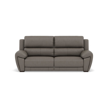 Echo 3 Seater Sofa - 2.5 Seater Sofa Cat 25S