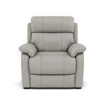 Fara Armchair - Armchair Cat 25S Sterling Home 6 NCS-251E GREY