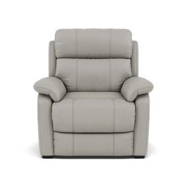 Fara Armchair - Armchair Cat 25S Sterling Home 6 NCS-251E GREY