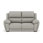 Echo 2 Seater Sofa - 2 Seater Sofa Cat 25S Sterling Home 6 NCS-251E GREY