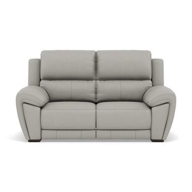 Echo 2 Seater Sofa - 2 Seater Sofa Cat 25S