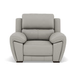 Echo Armchair - Armchair Cat 25S Sterling Home 6 NCS-251E GREY