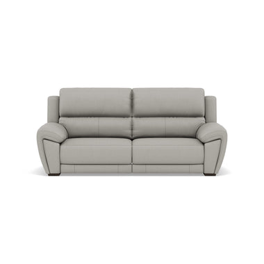 Echo 3 Seater Sofa - 2.5 Seater Sofa Cat 25S