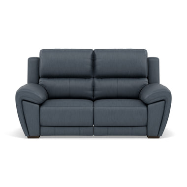 Echo 2 Seater Sofa - 2 Seater Sofa Cat 25S