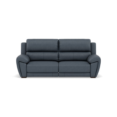 Echo 3 Seater Sofa - 2.5 Seater Sofa Cat 25S